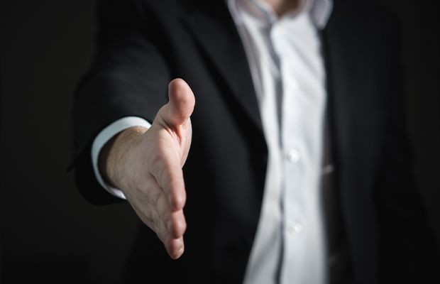 貼心售后，技術支持